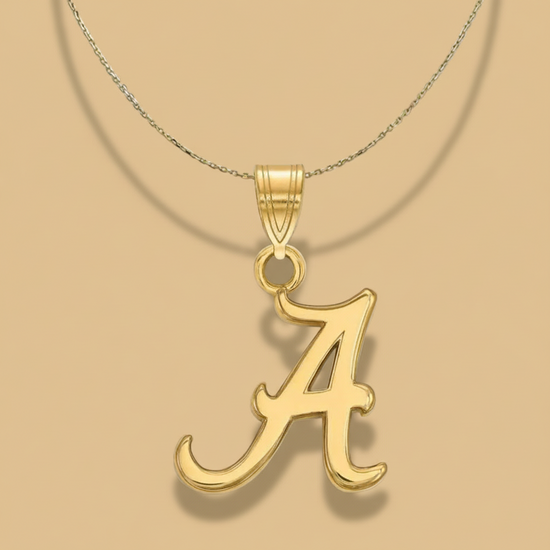 Gold &