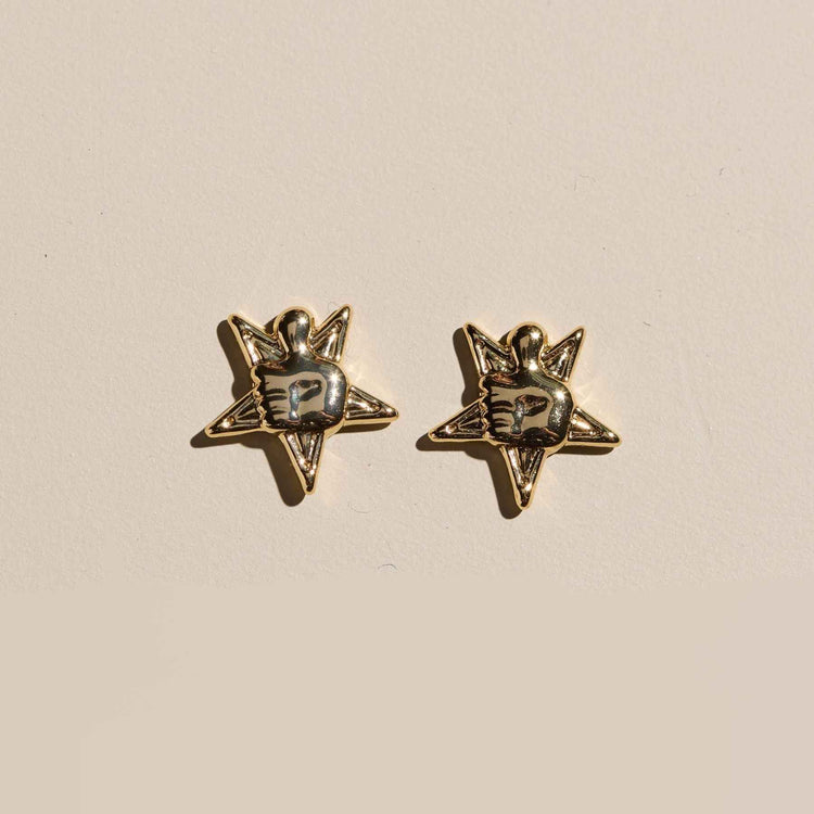 Texas A&M University "Gig &