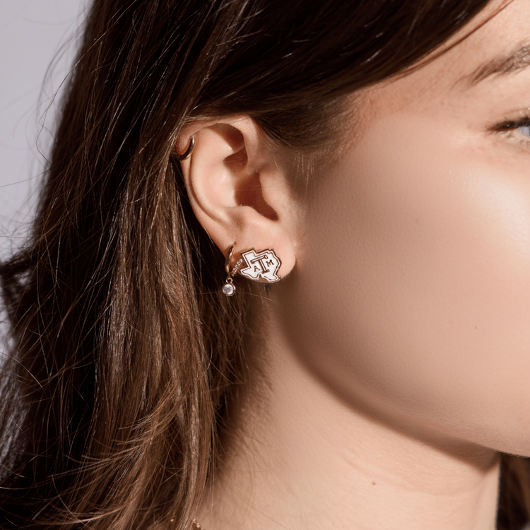 Texas A&M University Studs