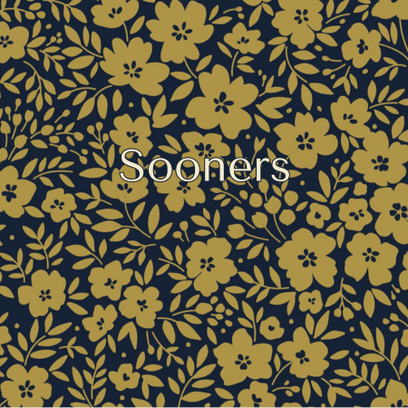 University of Oklahoma