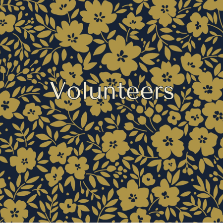 University of Tennessee