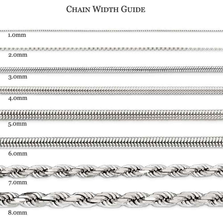 Univ. of Alabama XS (Tiny) Initial &