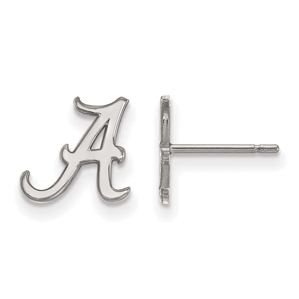 Univ. of Alabama XS (Tiny) &