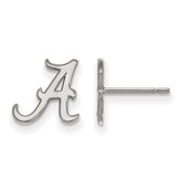 Univ. of Alabama XS (Tiny) &