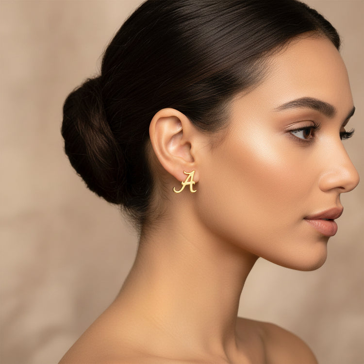 University of Alabama