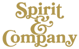 Spirit & Company