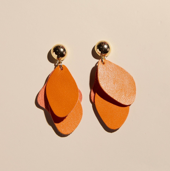 Clementine Weston Earrings