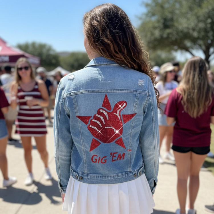 Texas A&M University