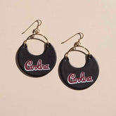 University of South Carolina Nina (Black)