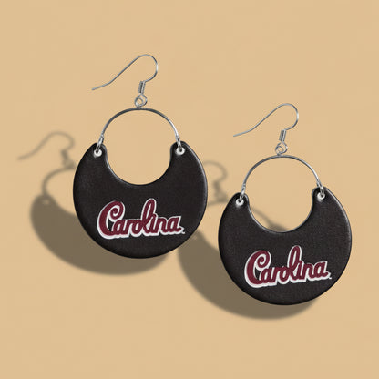 University of South Carolina Nina (Black)