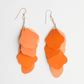 Clementine Florence