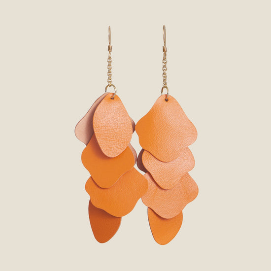 Clementine Florence