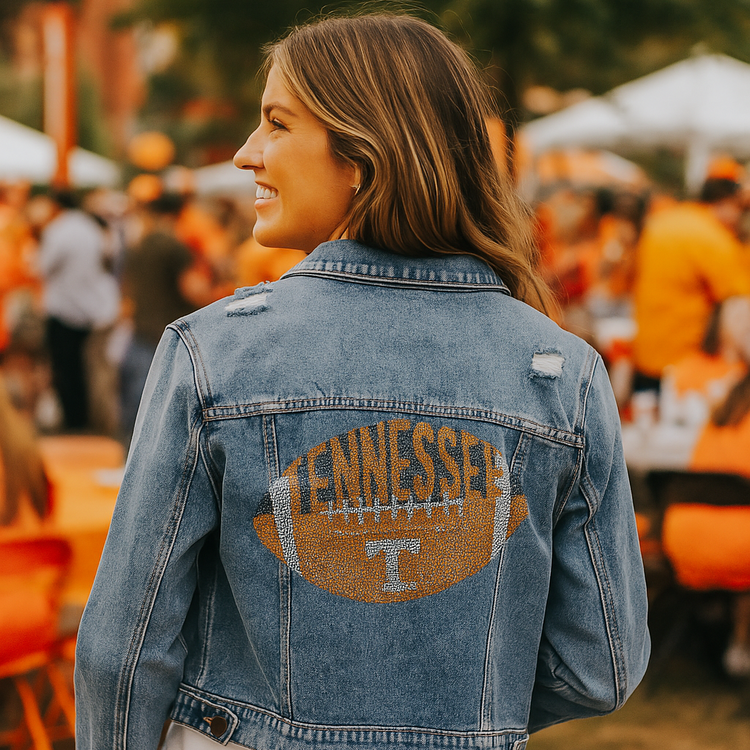 University of Tennessee