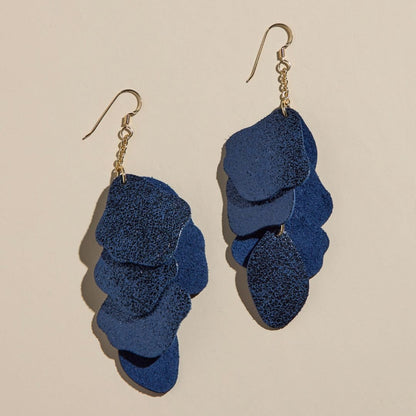 Indiglow Florence Earrings