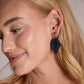 Indiglow Weston Earrings