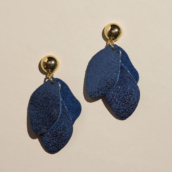 Indiglow Weston Earrings