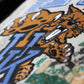 Kentucky, University of Collegiate Embroidered Pillow by CatStudio