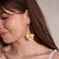 Missouri Gold University of Missouri Tigers Script Heartthrobs