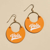 Tennessee Vols Ninas (Orange)