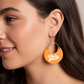 Tennessee Vols Ninas (Orange) - Spirit & Company