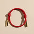 Red Cord Bracelet