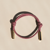 Texas A&M University Cord Bracelet - Spirit & Company