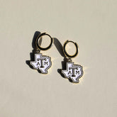 Texas A&M University Huggies