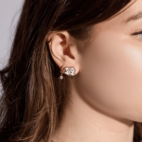 Texas A&M University Studs