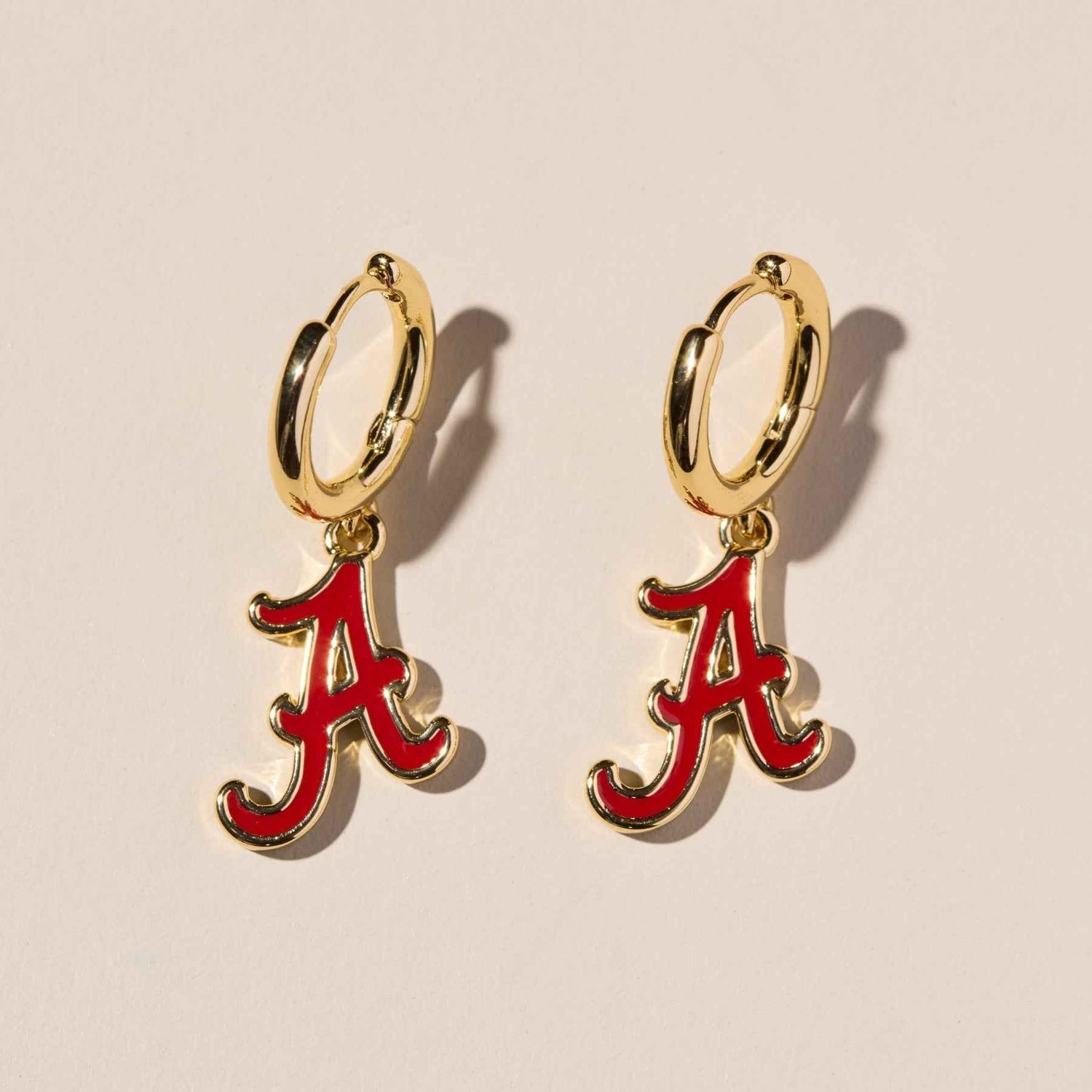 University of Alabama Huggies