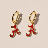 University of Alabama Huggies