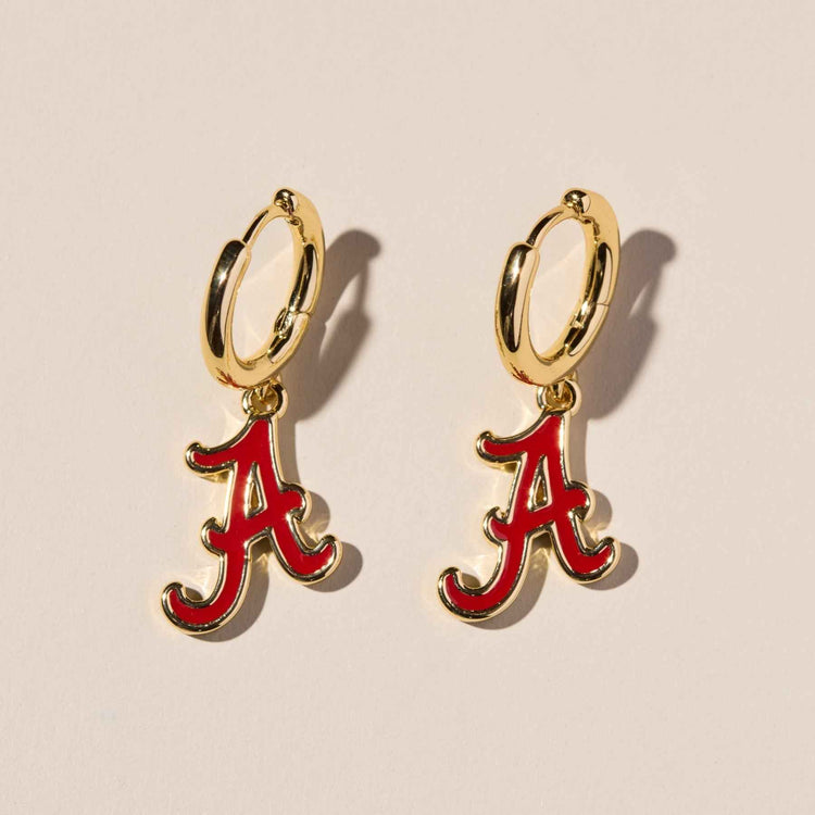 University of Alabama Huggies