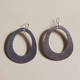 Vintage Silver Willows