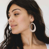 Vintage Silver Willows